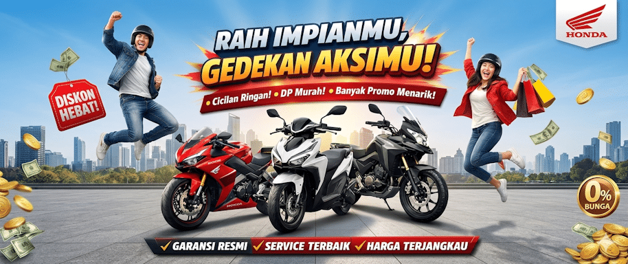Layanan Dealer ANUGERAH PUTERA MAS